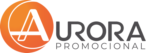 Aurora Promocional Brindes Personalizados Corporativos
