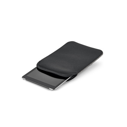 Bolsa para tablet Personalizada