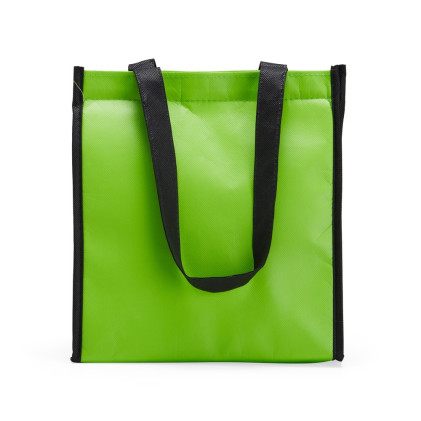 Bolsa térmica 6 Litros Personalizada