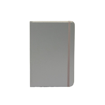 CADERNETA CAPA DURA PERSONALIZADA – BRINDE CORPORATIVO PREMIUM