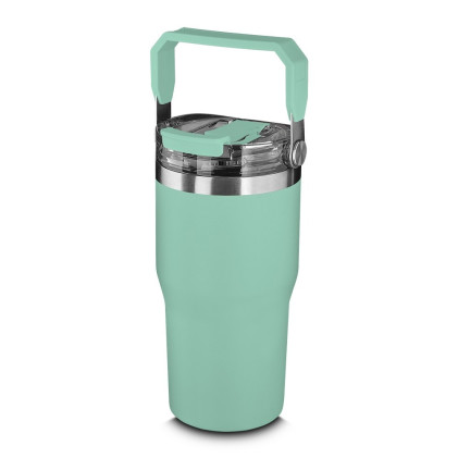 Copo Térmico 650ml Personalizado