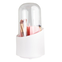 Organizador de Pincéis Personalizado