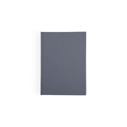 Agenda 2025 Cromato Personalizado