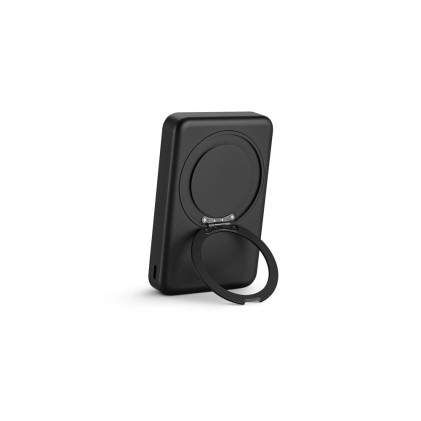 Bateria Portátil Magnética 10.000mAh Personalizada