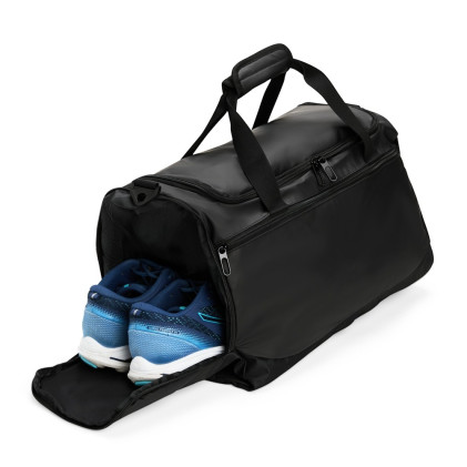 Bolsa Couro Sintético 26 Litros Personalizada