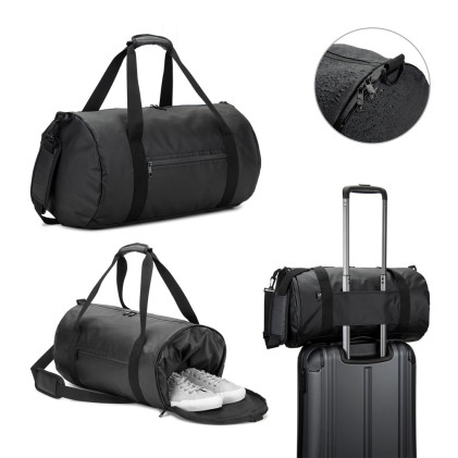 Bolsa Esportiva 32L Personalizada