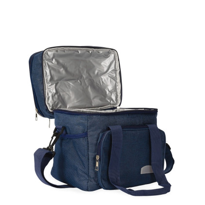 Bolsa Térmica 10 Litros Personalizada