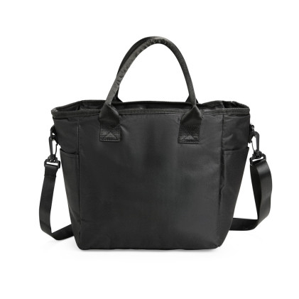 Bolsa Térmica 10 Litros Personalizada