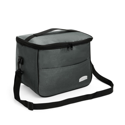 Bolsa Térmica 13 Litros Personalizada