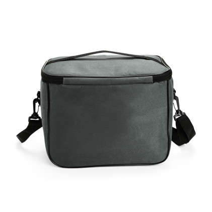 Bolsa Térmica 13 Litros Personalizada