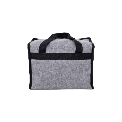 Bolsa Térmica 13l Personalizada