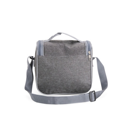 Bolsa Térmica 5 Litros Promocional