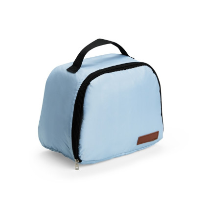 Bolsa Térmica 6 Litros Promocional