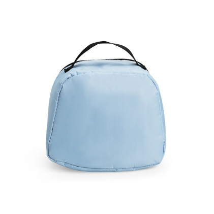 Bolsa Térmica 6 Litros Promocional