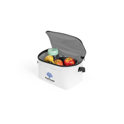 Bolsa Térmica 7l Personalizada