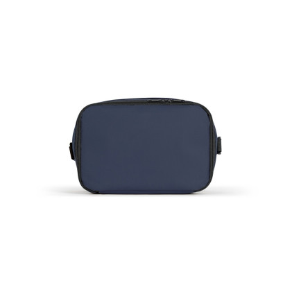 Bolsa Térmica 7l Personalizada