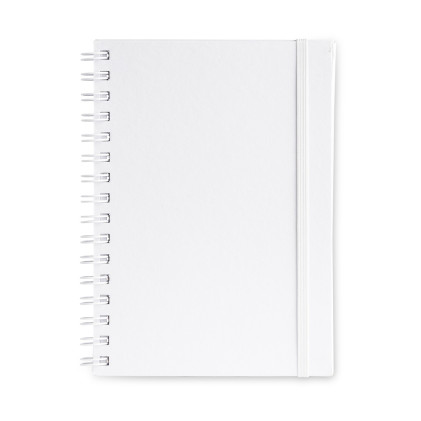 Caderno Planner Personalizado