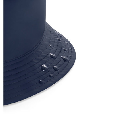 Chapéu Panamá Personalizado