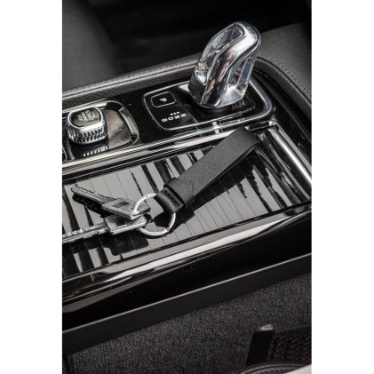 Chaveiro em PU com Argola Personalizado