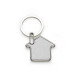 Chaveiro Metal Promocional