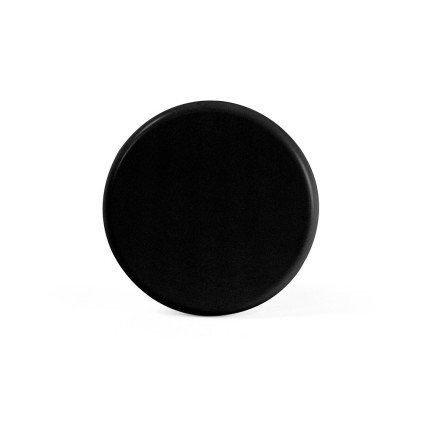 Conjunto Cabo e Adaptadores Personalizado