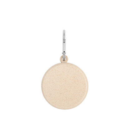 Copo de Viagem para Brindes com Logo