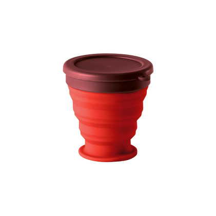 Copo de Viagem para Brindes Personalizado com Logo