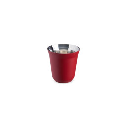 Copo Térmico 150ml Personalizado Com Logotipo