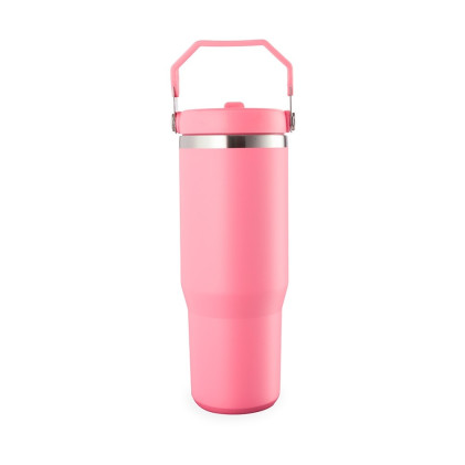 Copo Térmico 800ml Personalizado