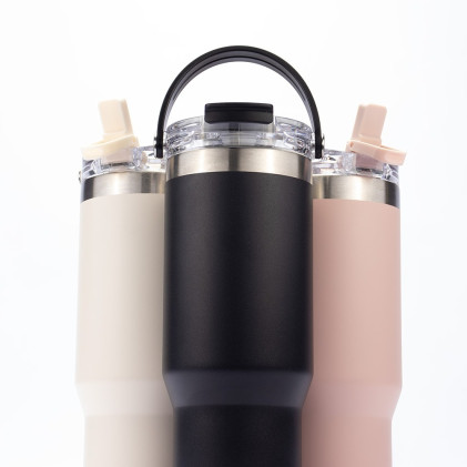 Copo Térmico 900ml Personalizado