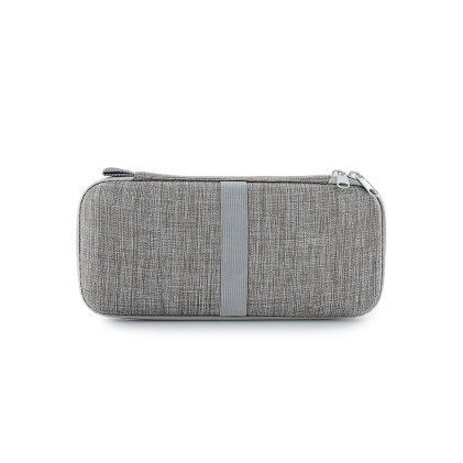 Estojo de Nylon Personalizado para Brindes