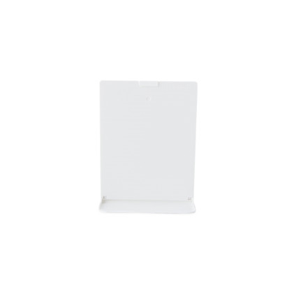 Expositor Porta Retrato A6 Promocional com Logo