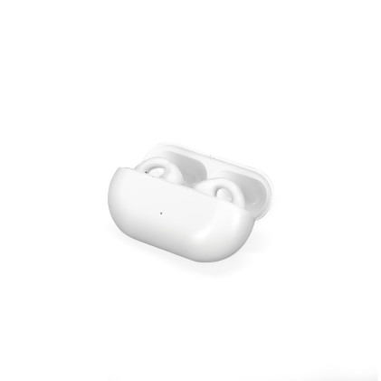 Fone de Ouvido Bluetooth Com Case carregador Promocional