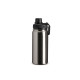 Garrafa Térmica 550ml Inox Personalizada