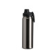 Garrafa Térmica 750ml Inox Personalizada