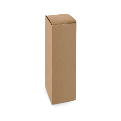 Garrafa Térmica Inox 810ml Personalizada