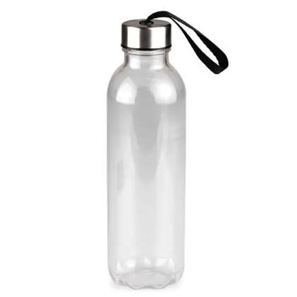 Kit Boas Vindas Promocional