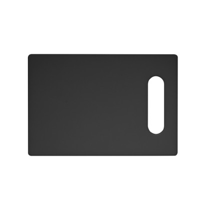 Kit Churrasco Estojo Colorido Personalizado