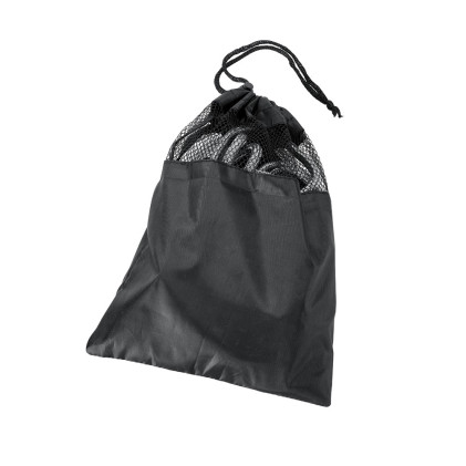 Kit Fitness Promocional