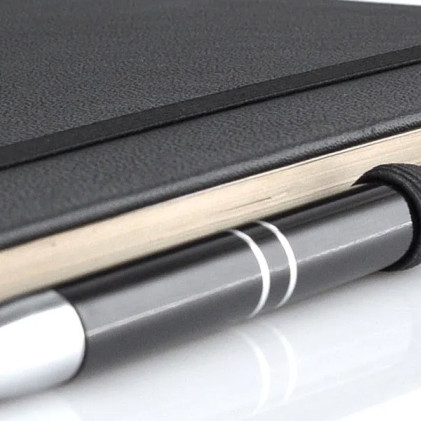 Kit Garrafa E Acessórios Personalizado 