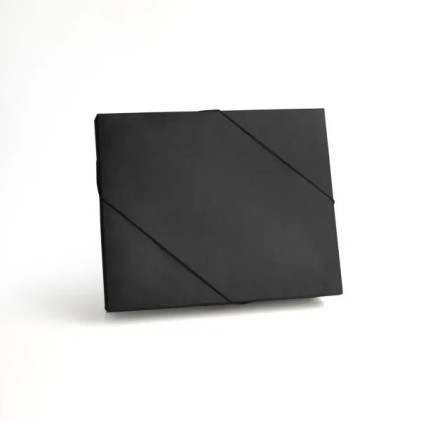 Kit Para Caipirinha Em Bambu 6 Peças Personalizado