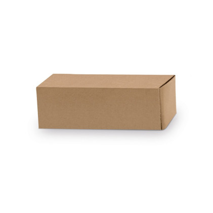 Lanterna Recarregável em Alumínio 5W Personalizada