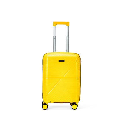 Mala de Viagem 30 Litros Personalizada