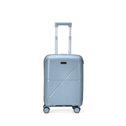 Mala de Viagem 30 Litros Personalizada