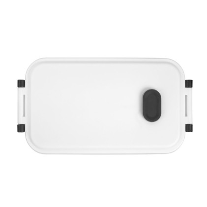 Marmita em PP 900ml Personalizada