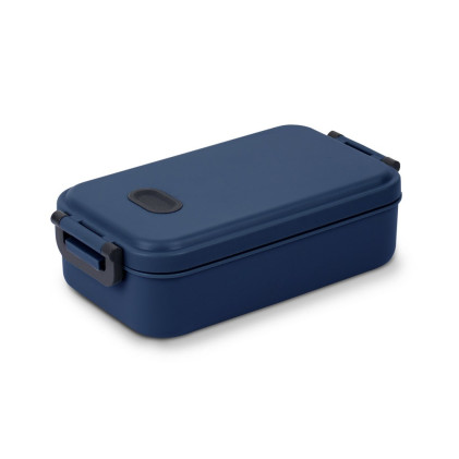 Marmita em PP 900ml Personalizada