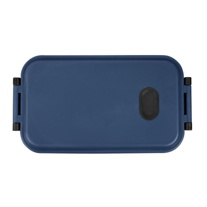 Marmita em PP 900ml Personalizada