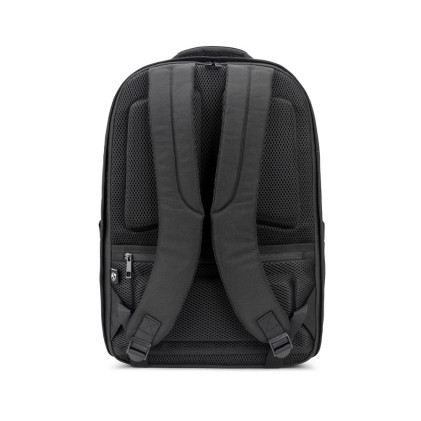 Mochila Antirroubo Para Notebook Promocional