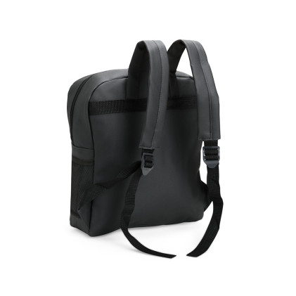 Mochila Couro Sintético 20 Litros Personalizada 