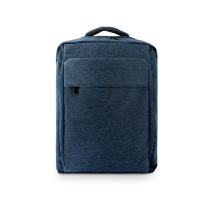 Mochila Poliéster Reciclado 18l Personalizada